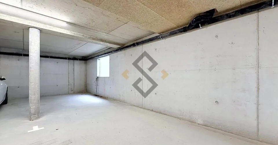 Bel appartement moderne de 3.5 pièces à Ardon