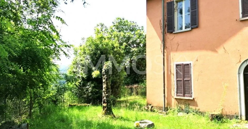 5.5 Zimmer Einfamilienhaus in Castelrotto – Foto 6 von 11