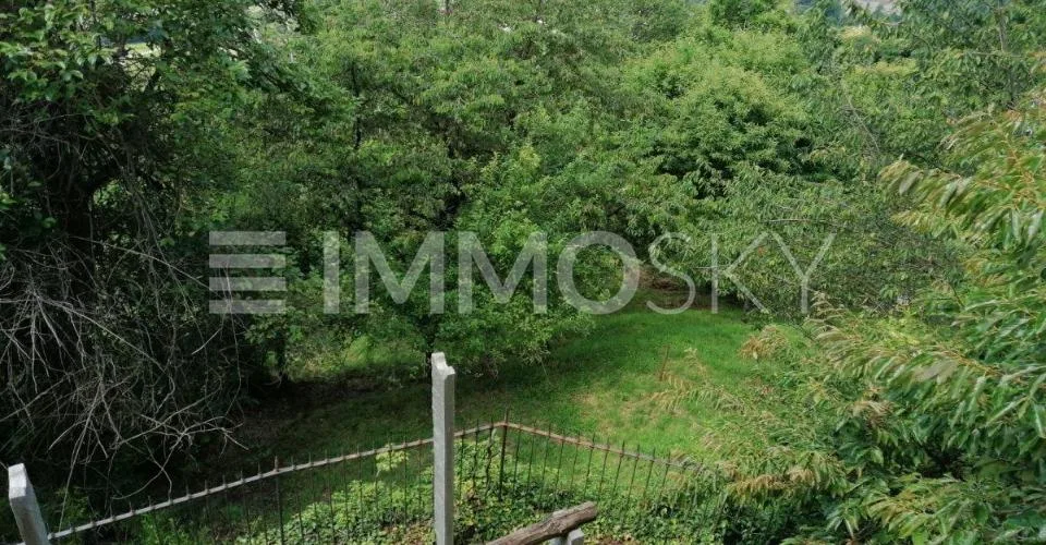 5.5 Zimmer Einfamilienhaus in Castelrotto – Foto 9 von 11