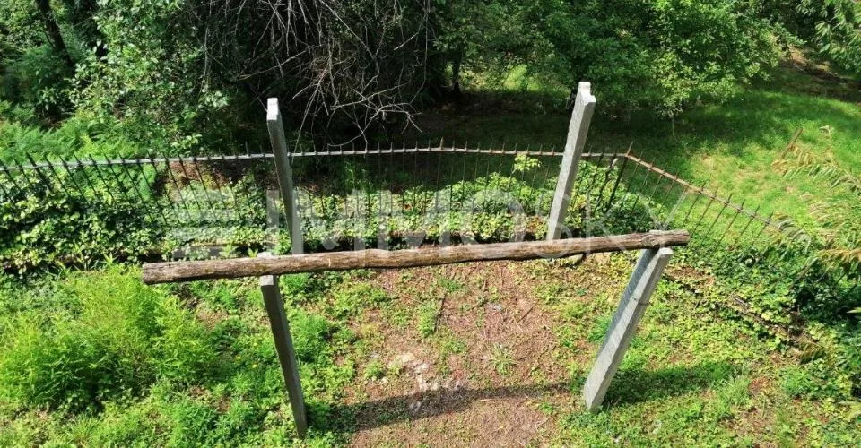5.5 Zimmer Einfamilienhaus in Castelrotto – Foto 10 von 11
