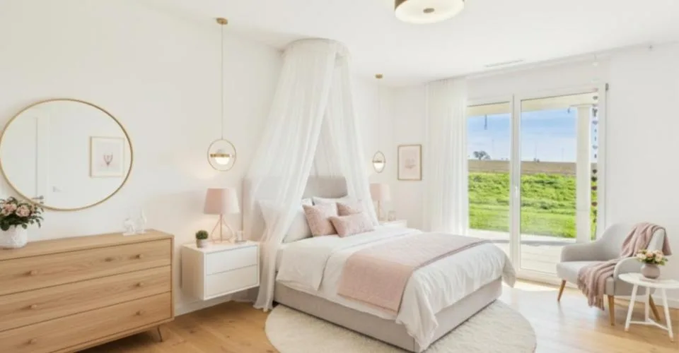 Appartement exclusif de 3,5 pièces à Salenstein – photo 13 sur 18