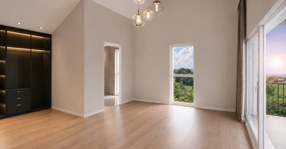 Villa individuale di 4.5 locali – foto 8 di 26