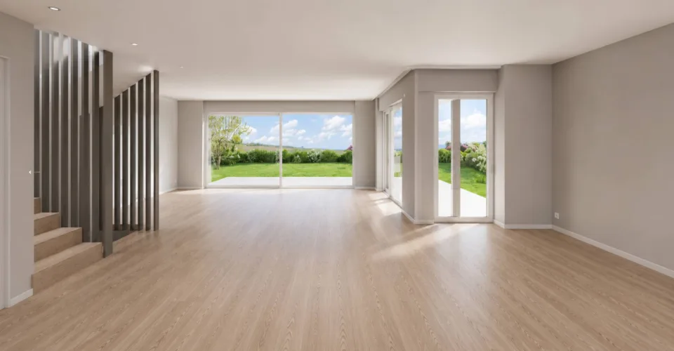 Villa individuale di 4.5 locali – foto 6 di 26