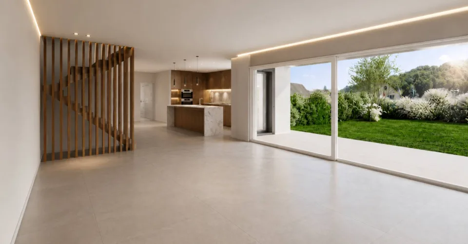 Villa individuale di 4.5 locali – foto 4 di 26