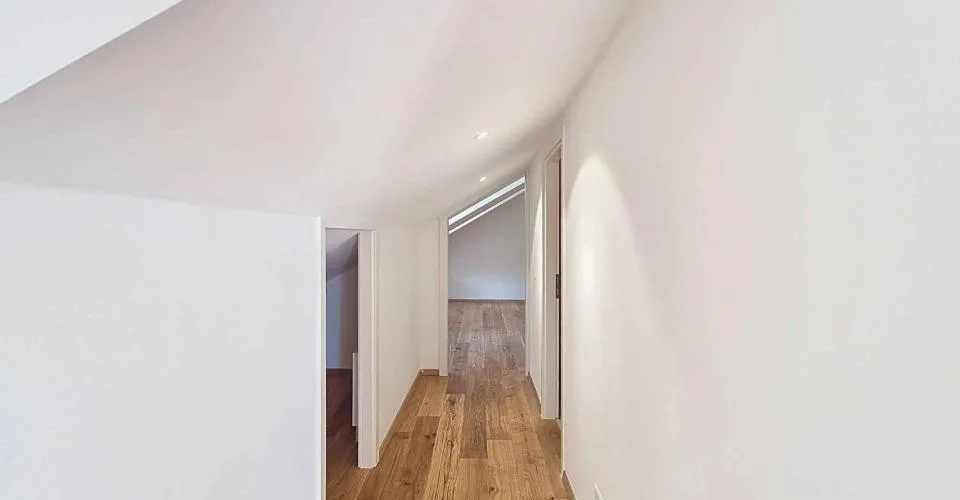 4.5 Zimmer Attikawohnung in Concise – photo 4 of 24