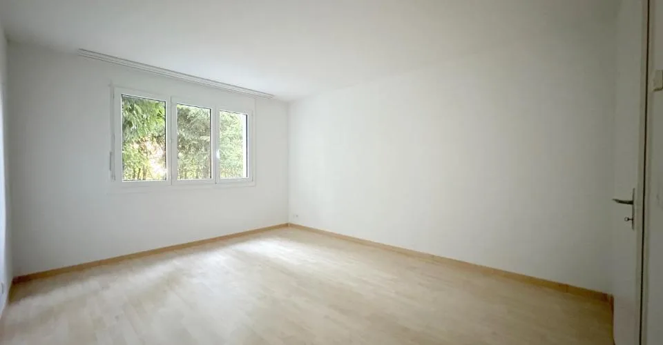 Appartement idéal pour célibataire avec place assise dans le jardin ! – foto 6 di 23