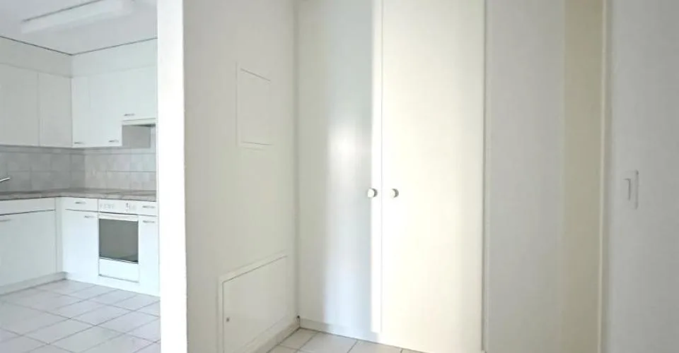 Appartement idéal pour célibataire avec place assise dans le jardin ! – foto 5 di 23