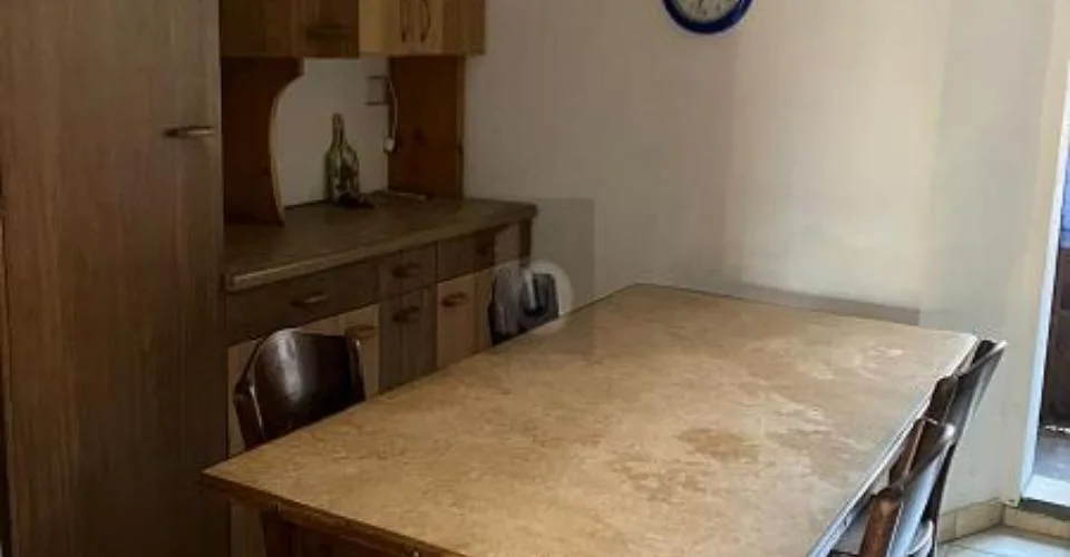 4.5 Zimmer Wohnung in Mairengo – Foto 17 von 17