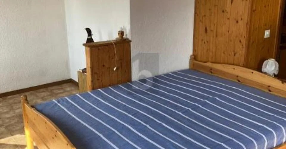 4.5 Zimmer Wohnung in Mairengo – Foto 9 von 17