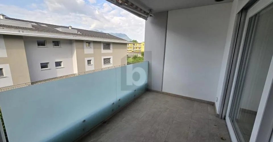 NON PIU' DISPONIBILE – Foto 8 von 12