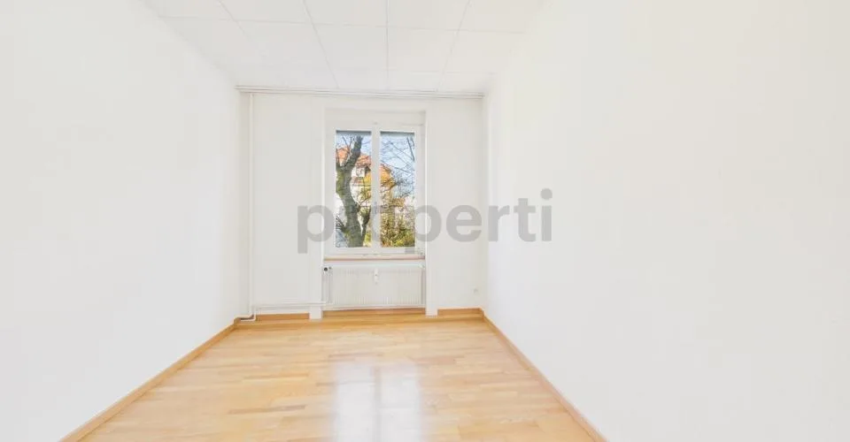 200 m² Terrasse & 18 m² Wintergarten: Wohnen mit aussergewöhnlich viel Freiraum – Foto 27 von 35