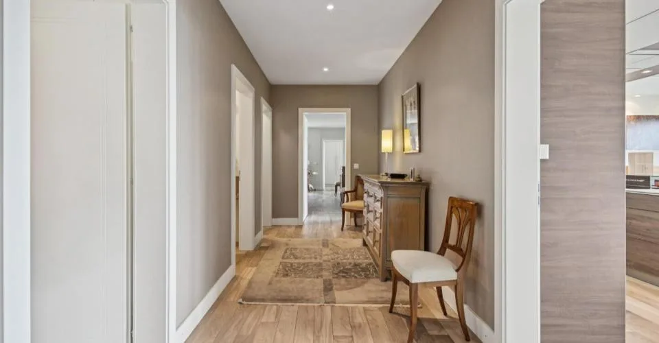 6.5 Zimmer Wohnung in La Croix (Lutry) – Foto 8 von 26