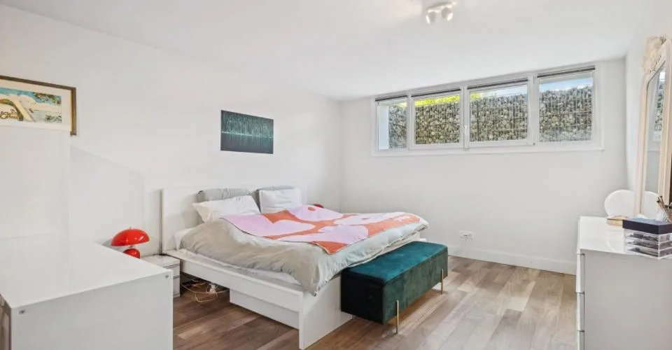 6.5 Zimmer Wohnung in La Croix (Lutry) – Foto 13 von 26