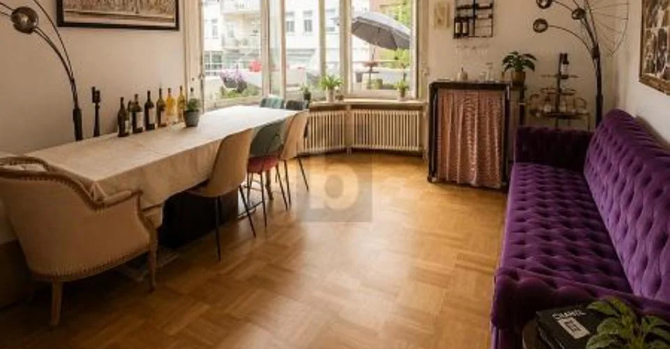 AN BESTLAGE IN UNMITTELBARER SEENÄHE! – Foto 11 von 16