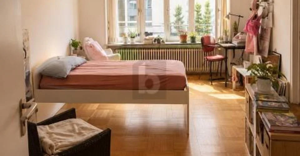 AN BESTLAGE IN UNMITTELBARER SEENÄHE! – Foto 12 von 16