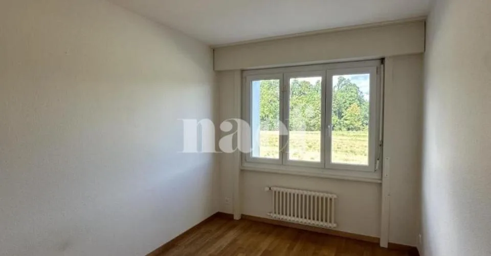 Appartement idéalement situé – Foto 8 von 16