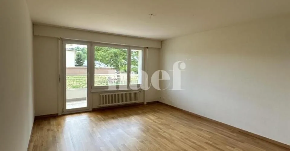 Appartement idéalement situé – Foto 5 von 16