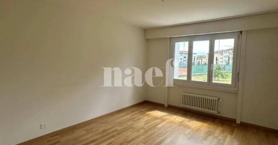 Appartement idéalement situé – Foto 3 von 16