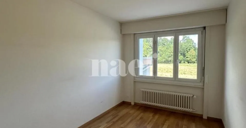 Appartement idéalement situé – Foto 6 von 16