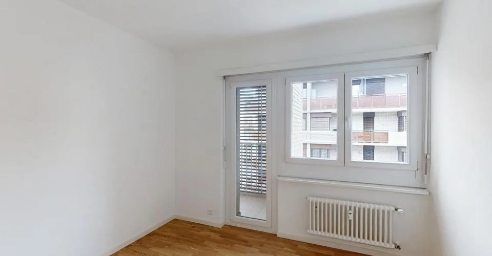 Exklusiver Zweitwohnsitz in Seenähe - Appartamento di vacanza – foto 3 di 12