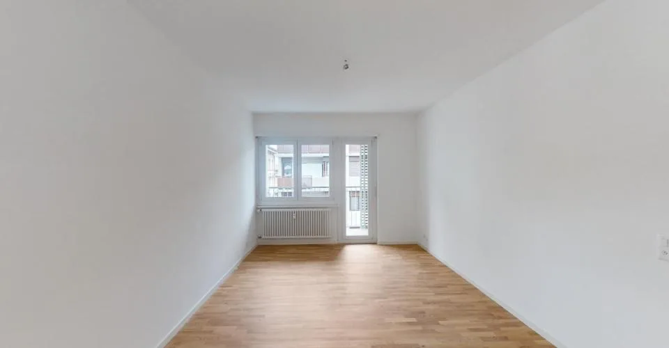 Exklusiver Zweitwohnsitz in Seenähe - Appartamento di vacanza – foto 4 di 12