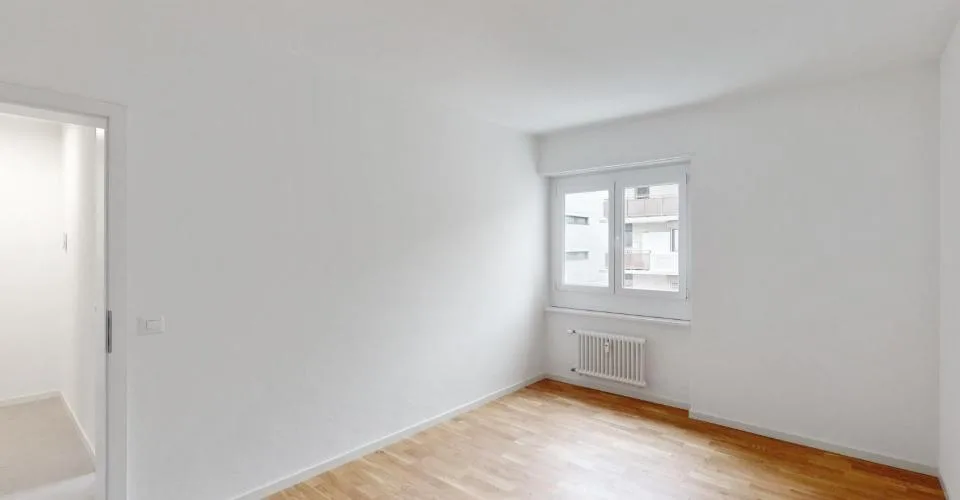 Exklusiver Zweitwohnsitz in Seenähe - Appartamento di vacanza – foto 5 di 12