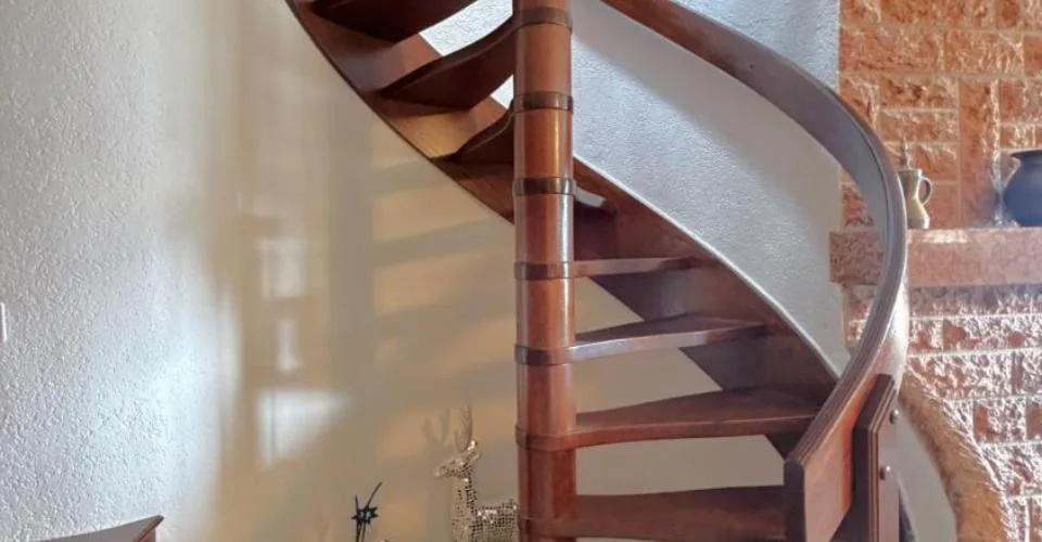 Très grand duplex avec une vue spectaculaire – foto 6 di 26