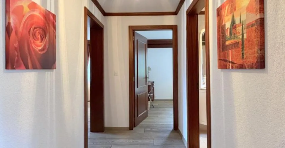 Très grand duplex avec une vue spectaculaire – foto 10 di 26