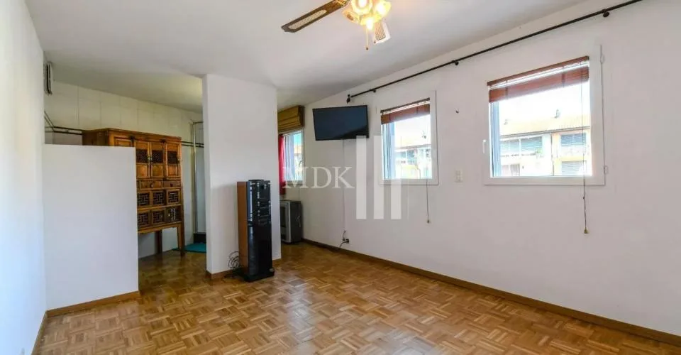 3,5-Zimmer-Duplexwohnung in La Marina – Foto 20 von 25
