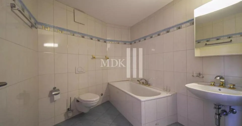 3,5-Zimmer-Duplexwohnung in La Marina – Foto 24 von 25