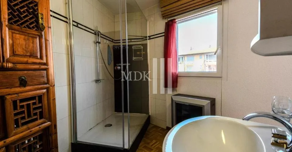 3,5-Zimmer-Duplexwohnung in La Marina – Foto 22 von 25