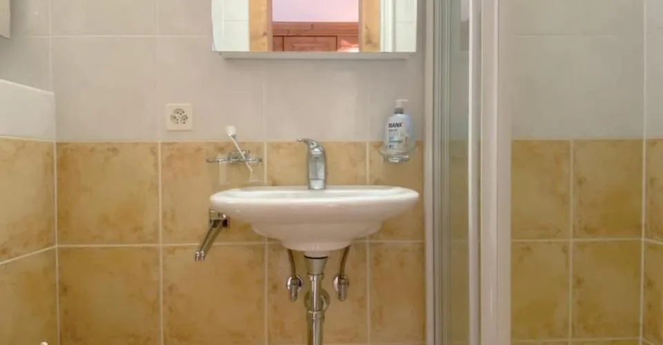 Crans-Montana - Magnifique appartement sur les hauteurs de la station – photo 9 sur 26