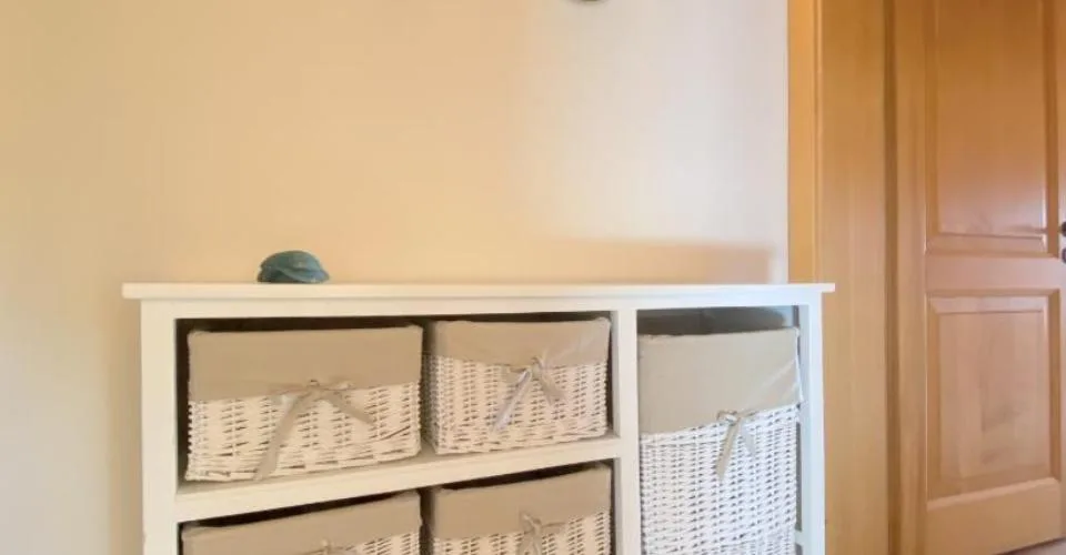 A SAISIR : location à la semaine, à la quinzaine ou au mois : Très grand duplex avec une vue magnifique – foto 13 di 26