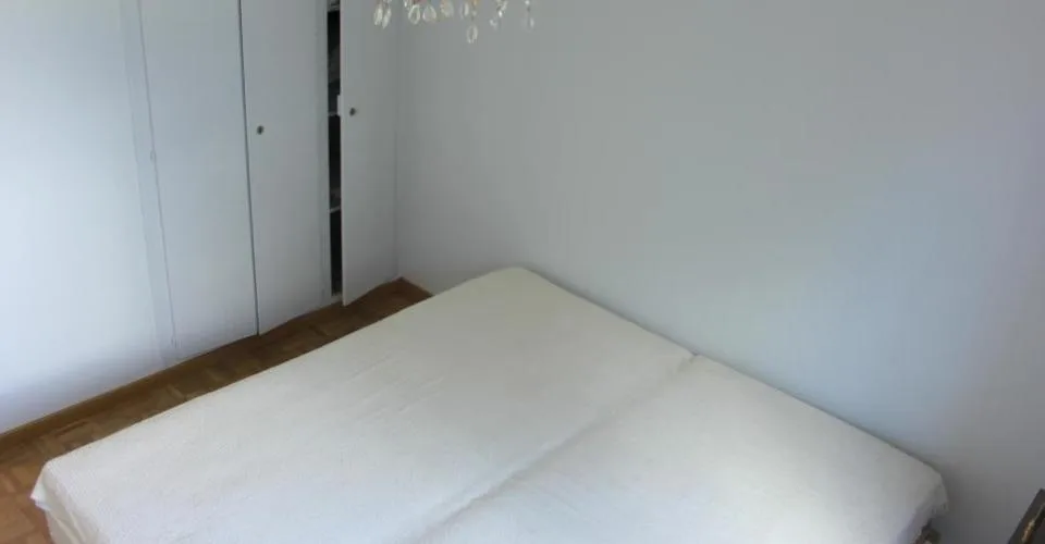 En plein centre de Crans-Montana, à louer bel appartement – Foto 8 von 22
