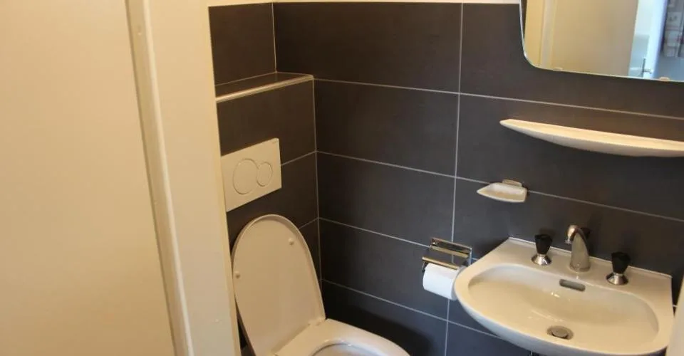 En plein centre de Crans-Montana, à louer bel appartement – Foto 2 von 22