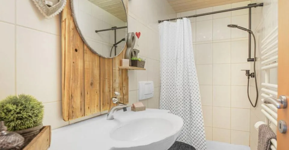 Villeret, très jolie maison de 7.5 pièces avec garage double – foto 10 di 26