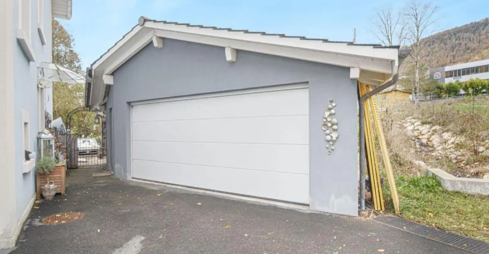Villeret, très jolie maison de 7.5 pièces avec garage double – foto 13 di 26