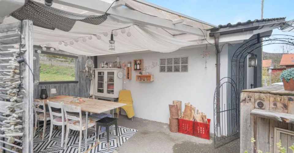 Villeret, très jolie maison de 7.5 pièces avec garage double – foto 11 di 26