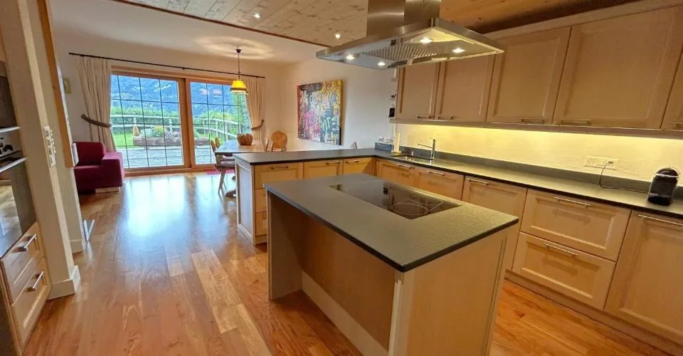 Chalet – Foto 17 von 26