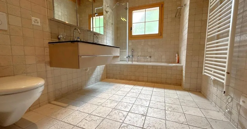 Chalet – Foto 23 von 26