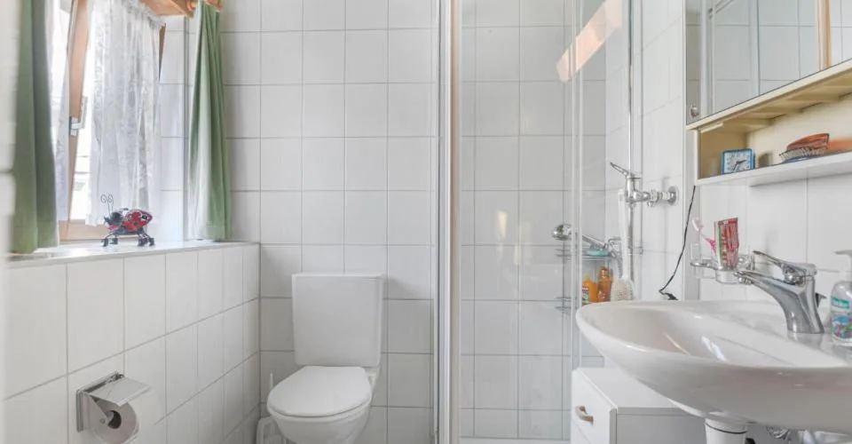 Sonceboz, duplex de 4.5 pièces avec 2 places couvertes – foto 10 di 26