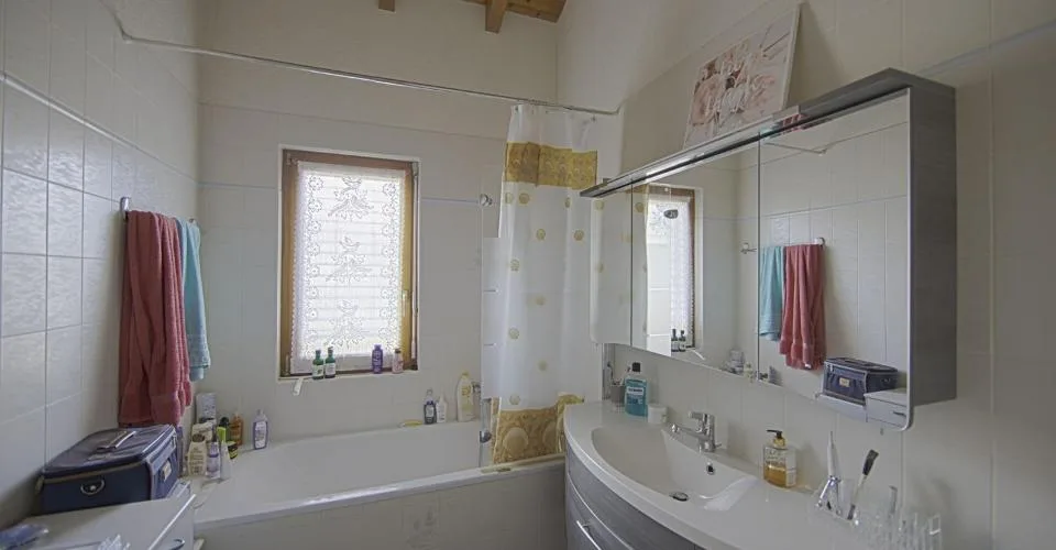 Villa – foto 18 di 22