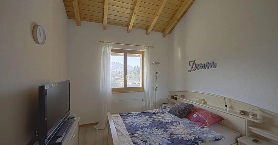 Villa – foto 17 di 22