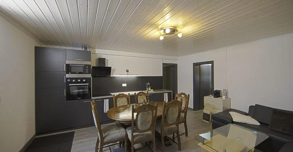 Villa – foto 20 di 22