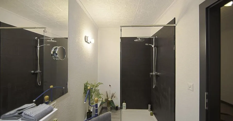 Villa – foto 22 di 22