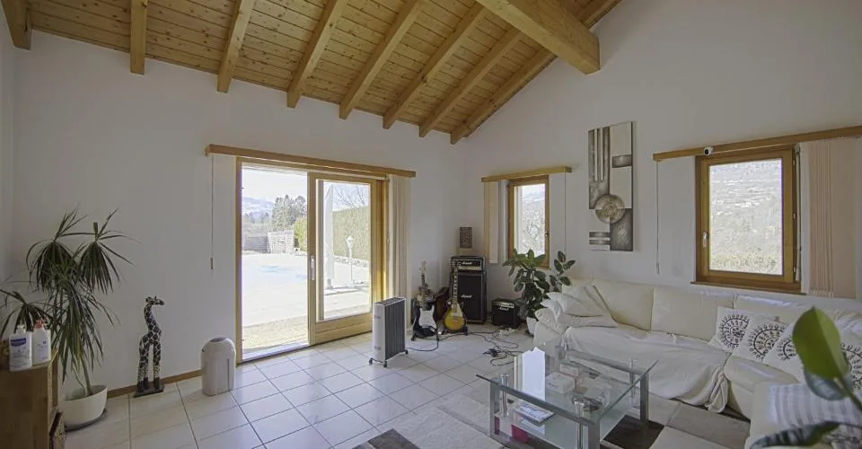 Villa – foto 16 di 22