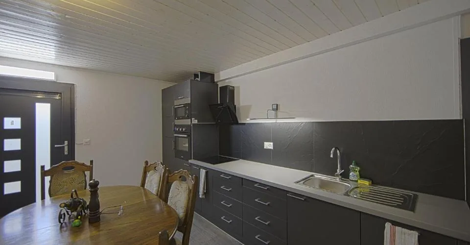 Villa – foto 19 di 22