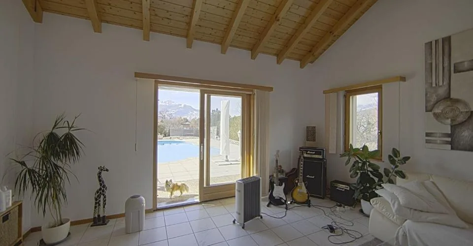 Villa – foto 15 di 22