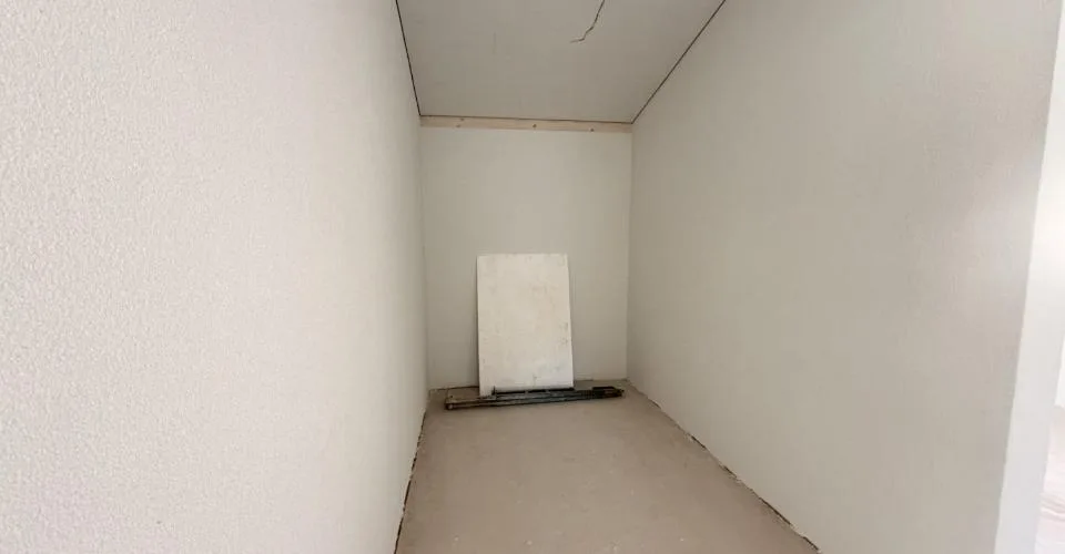 Zu verkaufen moderne Doppelhaushälfte mit 6,5 Zimmern in Courgenay – Foto 10 von 13