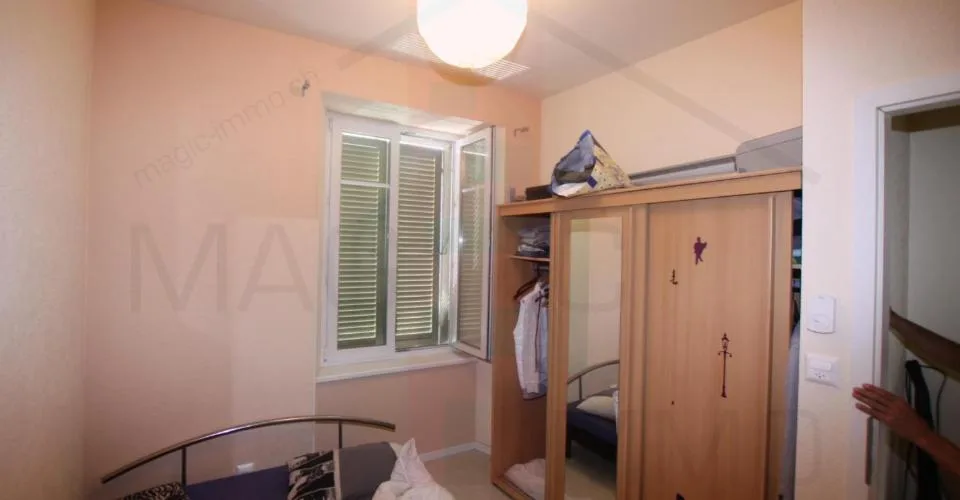 2 appartements à vendre – Foto 3 von 22